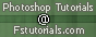 FST - Photoshop Tutorials