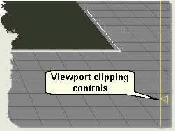 | Viewport and size issues