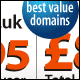 Getting yourself a Domain Name | Domain Name