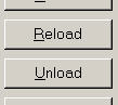 Reload/Unload