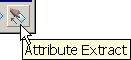 Attribute Extract