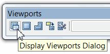 Viewports Toolbar
