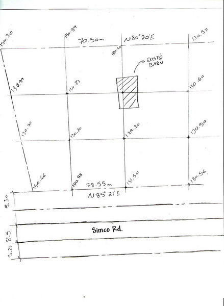 PLEASE help me with the 2009 AutoCAD - AutoCAD Beginners' Area ...