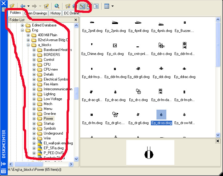 Blocks Blocks Blocks! - AutoCAD Beginners' Area - AutoCAD Forums