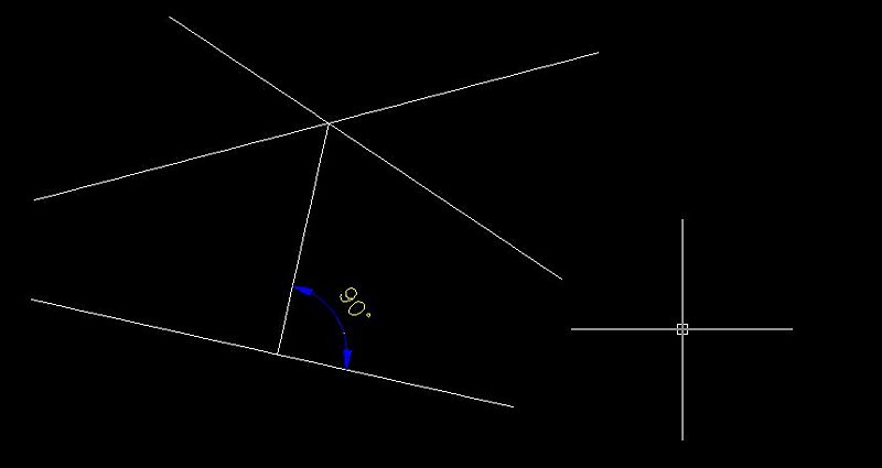 create-line-from-intersecting-point-autolisp-visual-lisp-dcl-autocad-forums