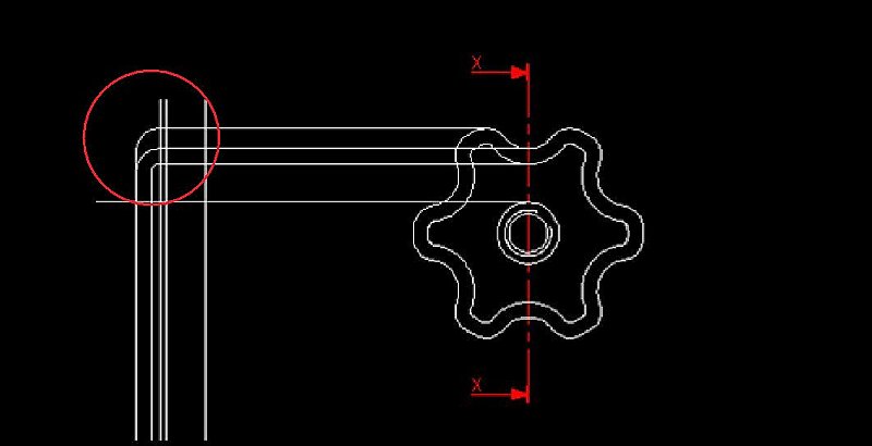 Problem loading acadres dll resource