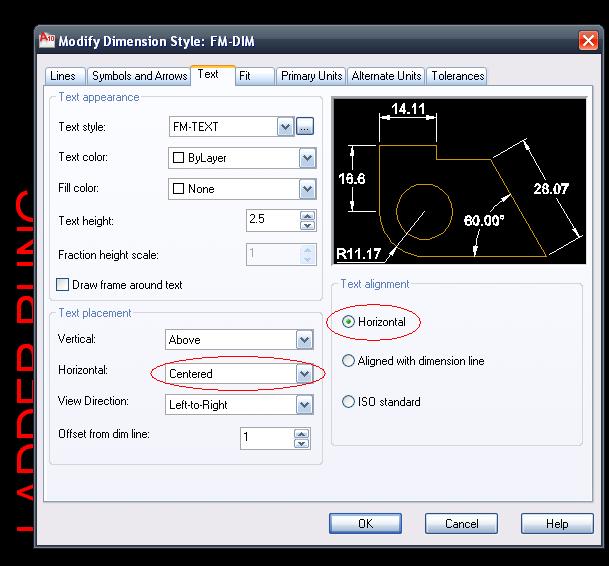 dimension-questions-autocad-general-autocad-forums