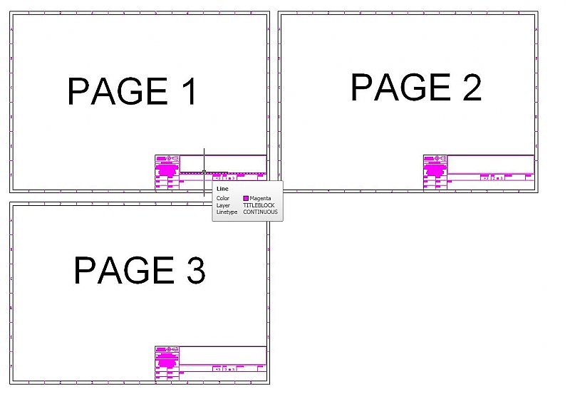 printing-a-multipage-pdf-document-autocad-beginners-area-autocad