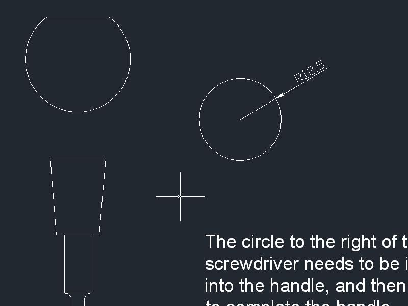 Valid Test CAD Braindumps