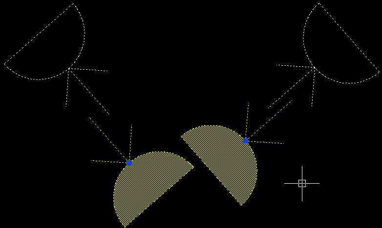 block-insertion-point-modify-autolisp-visual-lisp-dcl-autocad