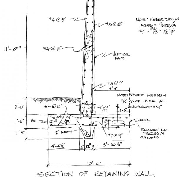 Help with a proejct - AutoCAD Beginners' Area - AutoCAD Forums