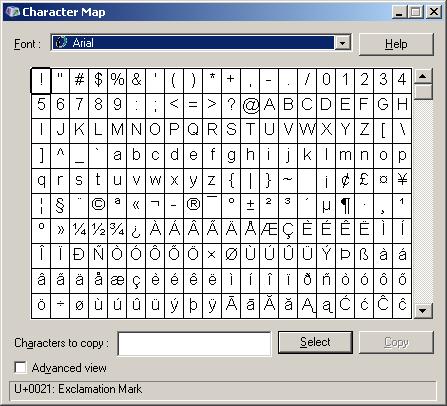 Error loading Autolisp after message appear - AutoLISP, Visual LISP ...