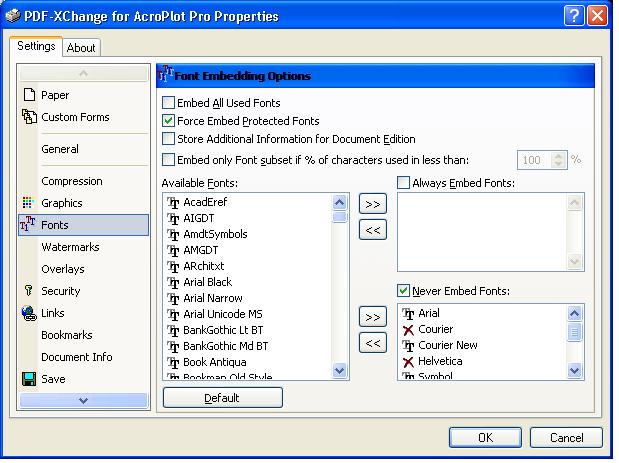 Autocad