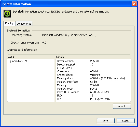 hatch turns solid when dwg opened in Autocad 2012 - The CUI, Hatches ...