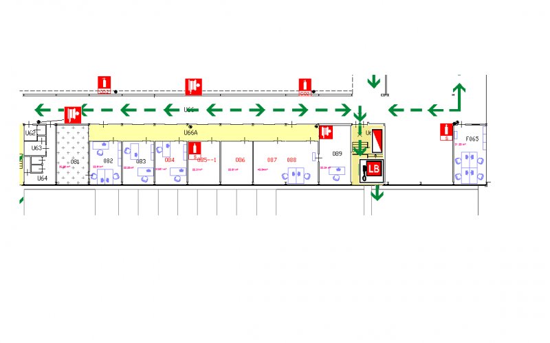 all-about-hatches-and-gradient-in-bricscad-dezign-ark