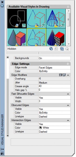 hidden-lines-do-not-plot-autocad-drawing-management-output