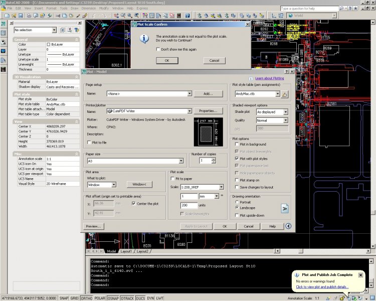 metric-plot-scales-png-615-503-metric-autocad-the-unit