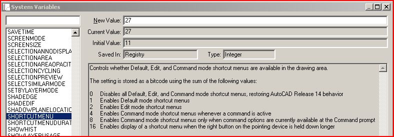 lt2010-right-click-editing-and-layer-toolbar-not-working-autocad