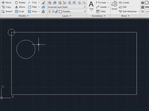 Join objects - AutoCAD Beginners' Area - AutoCAD Forums