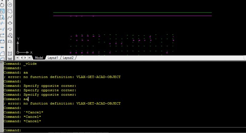 how-to-sort-texts-in-spreadsheet-auto-cad-to-one-line-autolisp