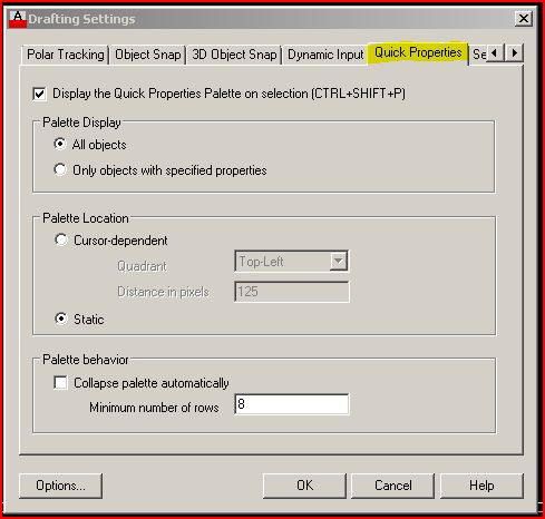 hatch scale in one direction - AutoCAD 2D Drafting, Object Properties &  Interface - AutoCAD Forums