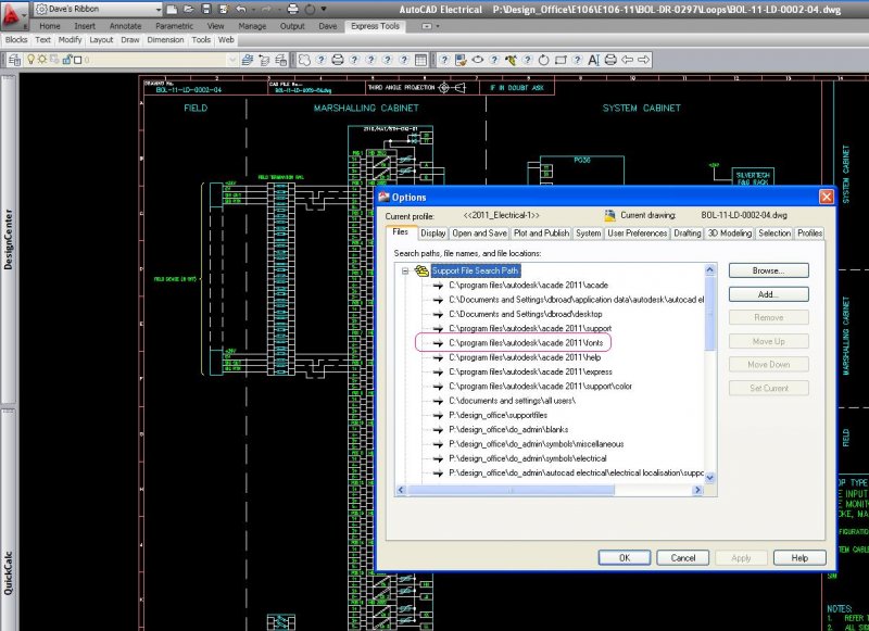 Autocad shx text как убрать из пдф