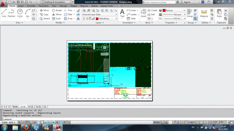 Solved: Annotative Hatch Scale Issue - Autodesk Community - AutoCAD