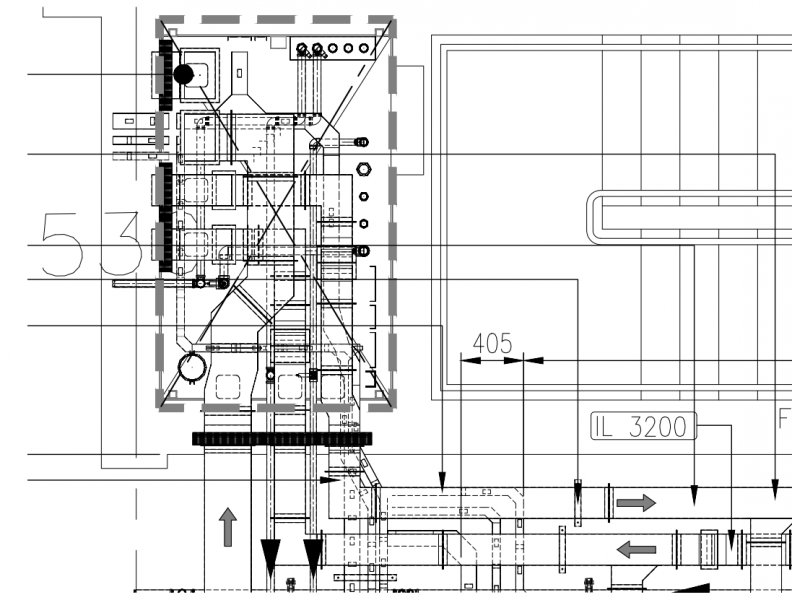 AutoCAD MEP 2023 Help, To Remove Leader Lines from Leaders