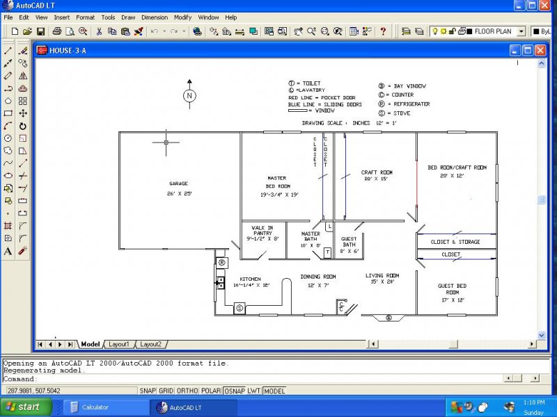 Copy An Assembly And Modify - Autodesk Inventor - Autocad Forums