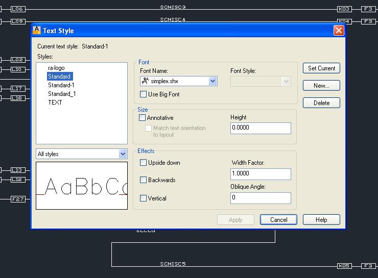 match-properties-for-text-issue-autocad-2d-drafting-object