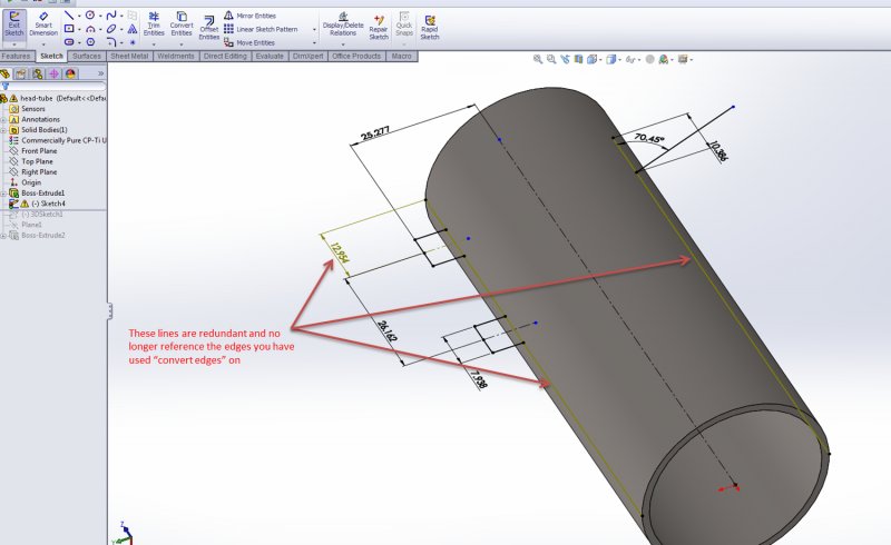 Ошибка solidworks. Цилиндр компас 3д v12. Компас 3d воздуховод. Цилиндрическая деталь в компас 3д моделирование. Цилиндр в компасе 3d.