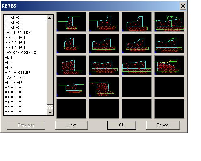 Как запустить dcl autocad