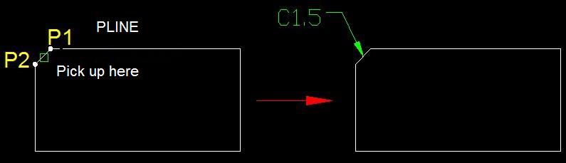 chamfer-dimensions-how-to-do-autolisp-visual-lisp-dcl-autocad