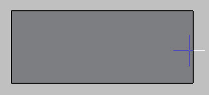 Rapidly rotating three-dimensional solid - AutoLISP, Visual LISP & DCL ...