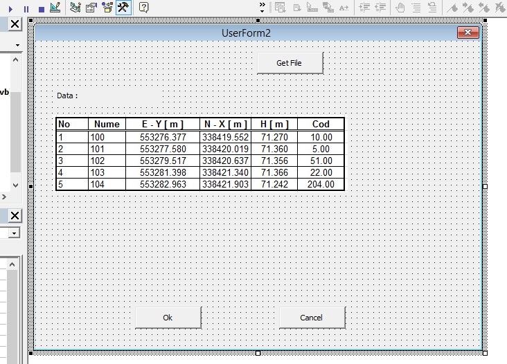 Установить vba для autocad 2014