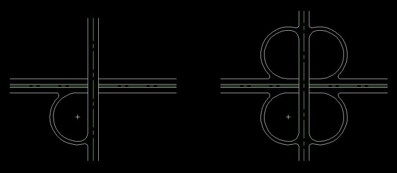 What Is Autocad Drawing Interchange