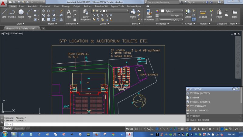 You need to apply patch when licence screen appears что делать autocad 2019