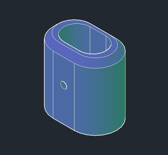 Unidentified dimensions - AutoCAD Beginners' Area - AutoCAD Forums