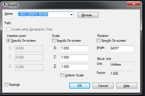 block-insert-command-autocad-drawing-management-output-autocad-forums