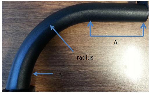 drawing-a-pipe-bend-autocad-general-autocad-forums