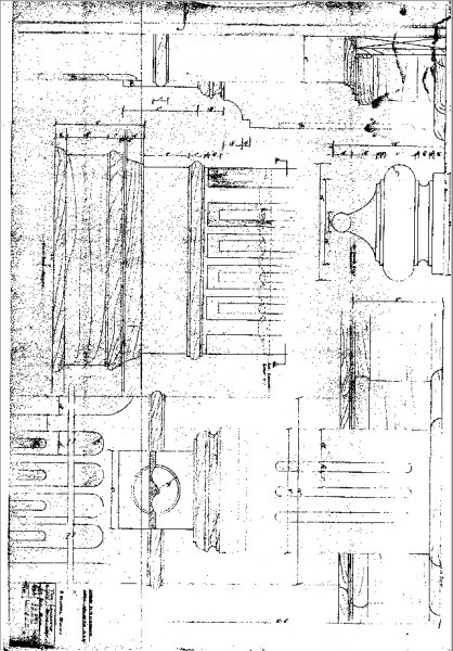 Преобразовать ole в растровый autocad