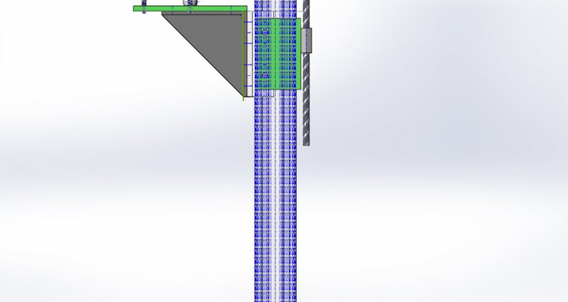 can't remove hidden lines in assembly drawing on part - SolidWorks ...