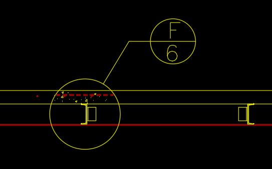 Autocad help что это