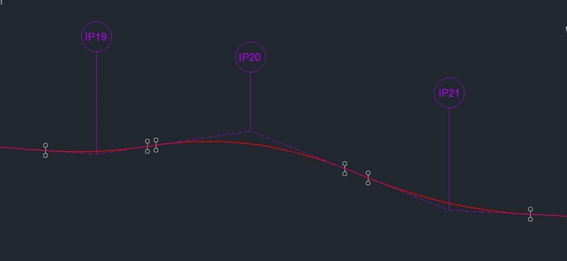 Как запустить dcl autocad