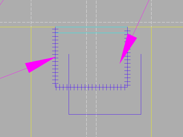 Linetypes do not plot or publish correctly from AutoCAD