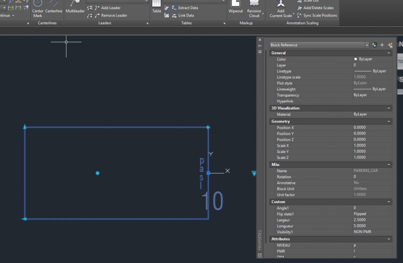 when-blocks-behave-a-aec-object-autolisp-visual-lisp-dcl-autocad