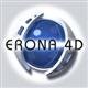 erona