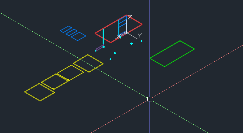 script-3d-2d-flatshot-flatten-autolisp-visual-lisp-dcl-autocad-forums