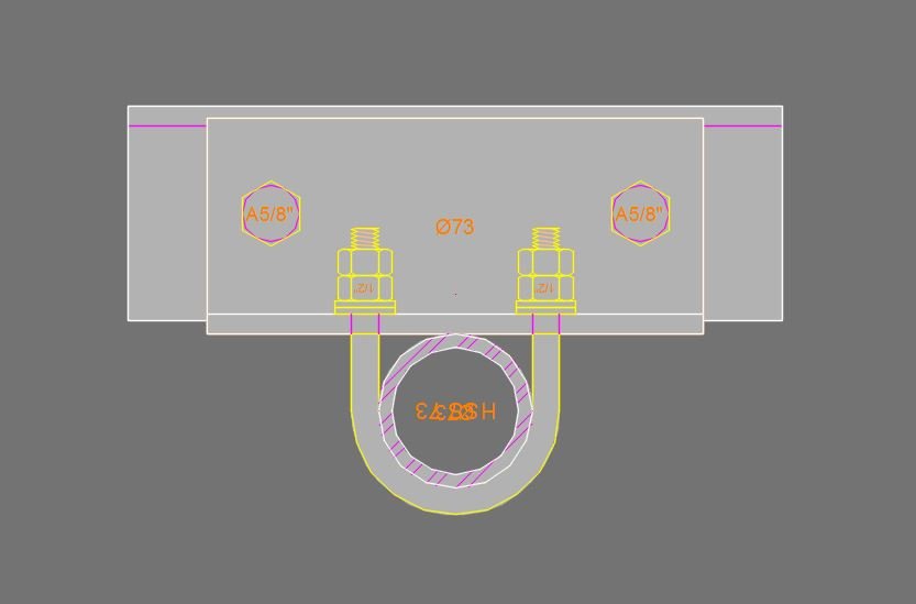 Autocad create nested blocks