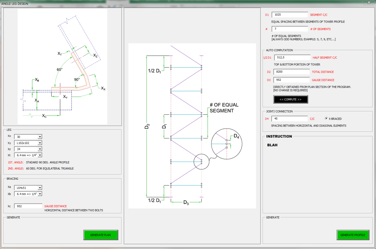 Как запустить dcl autocad